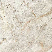 Glossy 1x1 Kajaria Ceramic Floor Tiles