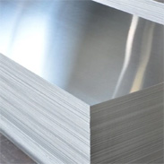 Hindalco Aluminum Sheets