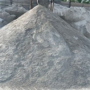 Grey Stone Dust