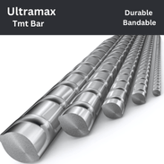 ULTRAMAX