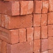 BHARAT BRICKS