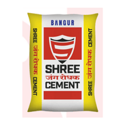 Bangur Shree Jung Rodhak Cement