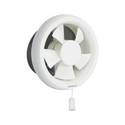 Havells Ventilair DXR Ventilation Fan 150mm White