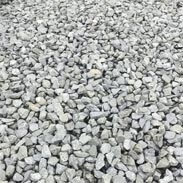 Pakur Stone Chips