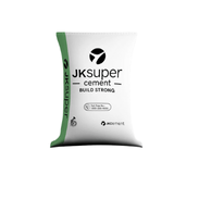 JK Super Cement - OPC (43)